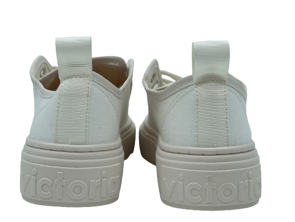 Victoria - Crudo Sneaker
