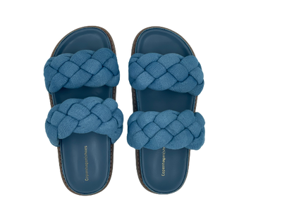 Copenhagen Shoes - Fashionista Jeans